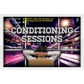 TradeSmart University - Conditioning Sessions (Enjoy BONUS Wyckoff in Modern Market II)